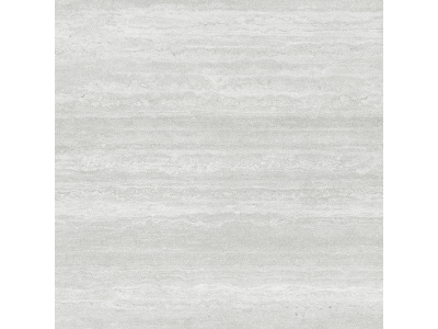 Living Ceramics Керамогранит Verso Vein Cut Grey Bush hammered Anti-slip 89,8х89,8