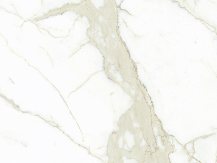 На изображении товар FMG Maxfine Керамогранит Marmi White calacatta lucidato 75x75 от официального представителя в Москве