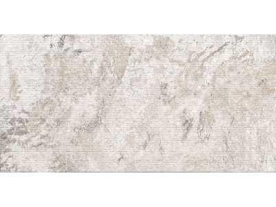 Santagostino Керамогранит Metastone Rigato Mud 60120, 60x120