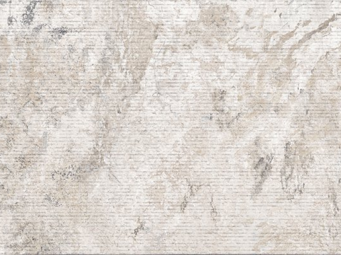 На изображении товар Santagostino Керамогранит Metastone Rigato Mud 60120, 60x120 от официального представителя в Москве