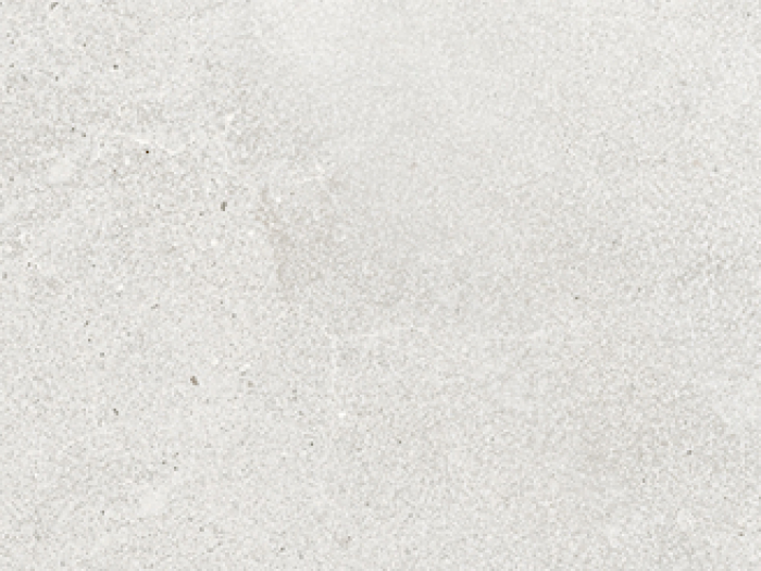 На изображении товар Living Ceramics Керамогранит Gubi Ice Bush hammered Anti-slip 9,8x59,8 от официального представителя в Москве
