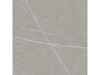 Living Ceramics Керамогранит Allure Grey Soft textured 59,8x59,8