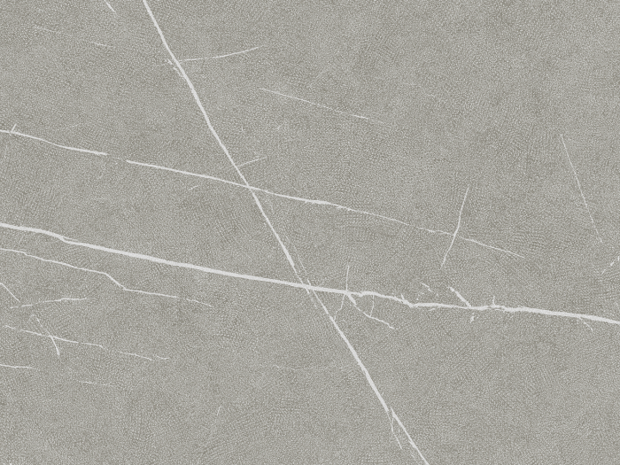 На изображении товар Living Ceramics Керамогранит Allure Grey Soft textured 59,8x59,8 от официального представителя в Москве