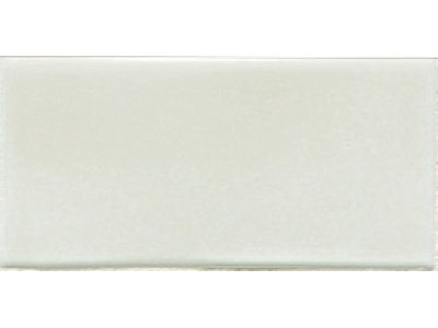 CERAMICHE GRAZIA Керамическая плитка MELANGE  6,5X13 GREEN TEA
