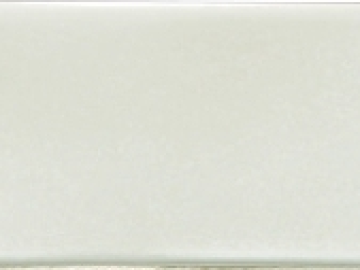 На изображении товар CERAMICHE GRAZIA Керамическая плитка MELANGE  6,5X13 GREEN TEA от официального представителя в Москве