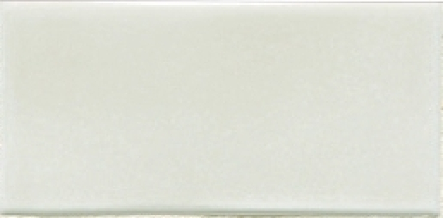 CERAMICHE GRAZIA Керамическая плитка MELANGE  6,5X13 GREEN TEA