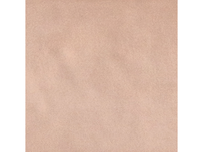 На изображении товар Sartoria Керамогранит Passaggi Blush Matt 5.7x23 от официального представителя в Москве