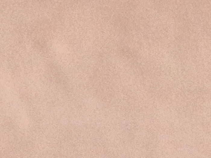 На изображении товар Sartoria Керамогранит Passaggi Blush Matt 5.7x23 от официального представителя в Москве