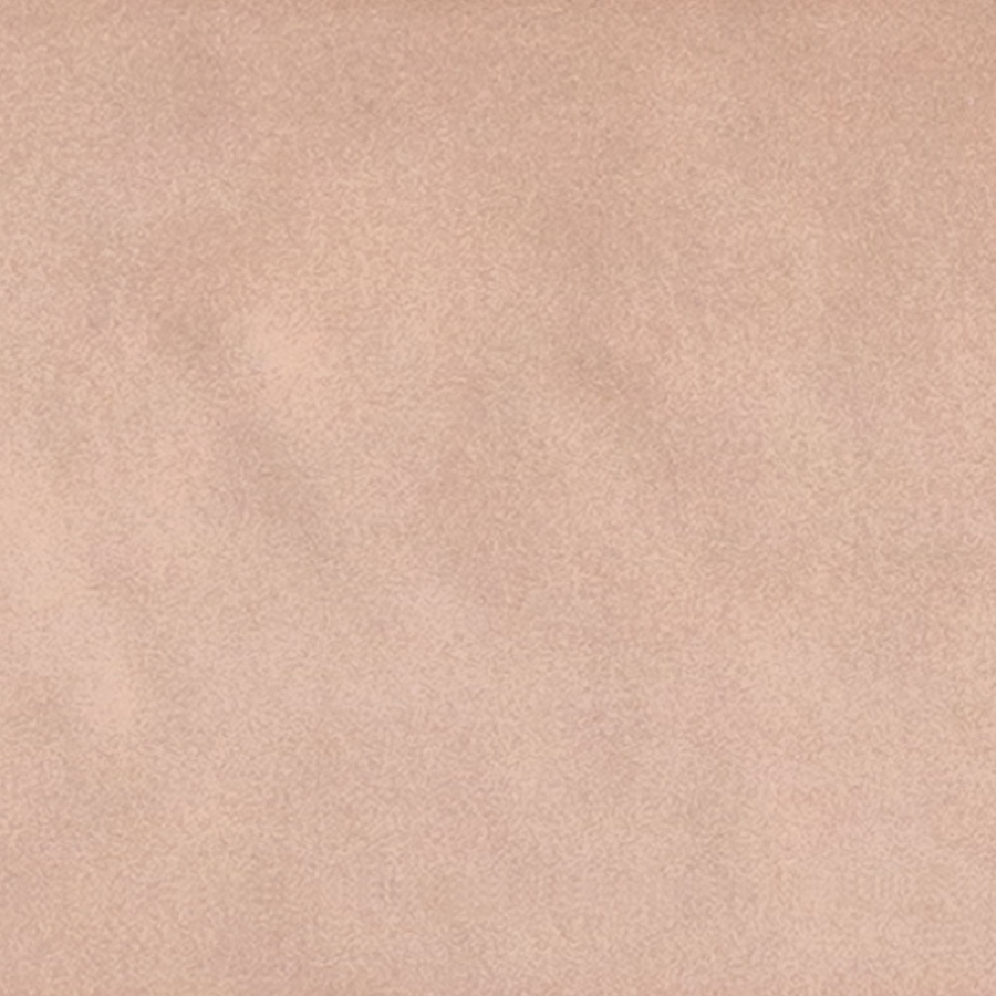 Sartoria Керамогранит Passaggi Blush Matt 5.7x23