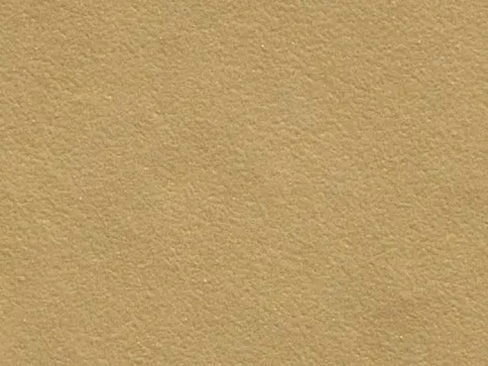 На изображении товар Mutina Керамическая плитка Time Sahara Sand Smooth 3,9X20,5 от официального представителя в Москве