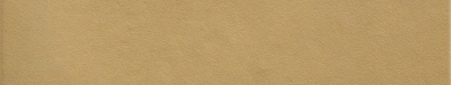 Mutina Керамическая плитка Time Sahara Sand Smooth 3,9X20,5