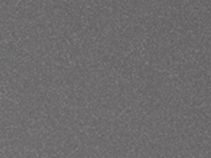На изображении товар Living Ceramics Керамогранит Balance Basalt Natural 4.8x29.8 от официального представителя в Москве