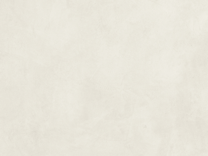 На изображении товар Kronos Ceramiche Керамогранит Materia Gesso 80X80 от официального представителя в Москве