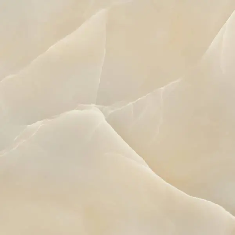 REFIN Керамогранит PRESTIGIO ONYX BEIGE LUCIDO R 60x60