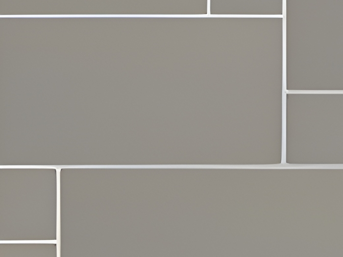 На изображении товар Micro. Керамогранит Microtiles X4 Old Grey 19,4x35,1 от официального представителя в Москве