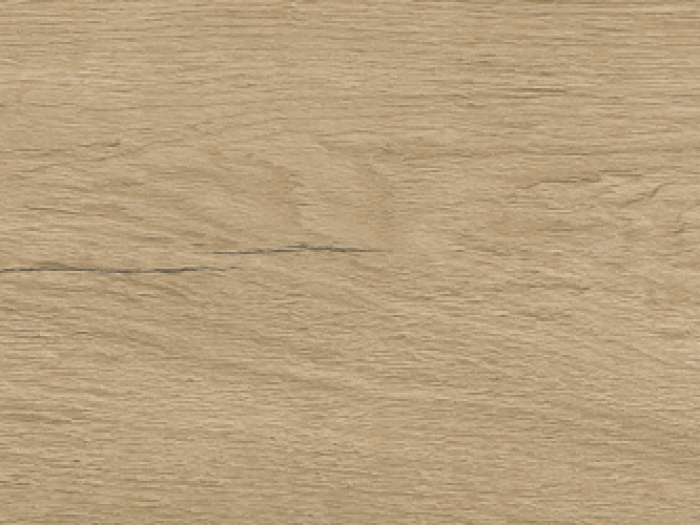 На изображении товар Living Ceramics Керамогранит Niu Autumn Soft textured 19,8x119,8 от официального представителя в Москве