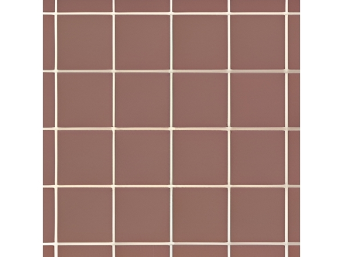 На изображении товар Micro. Керамогранит Microtiles Blends Klinker 30,1x30,1 от официального представителя в Москве