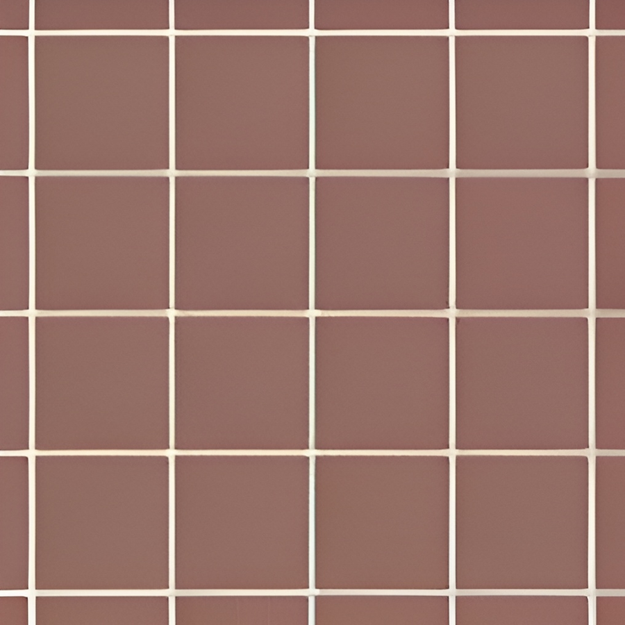 Micro. Керамогранит Microtiles Blends Klinker 30,1x30,1