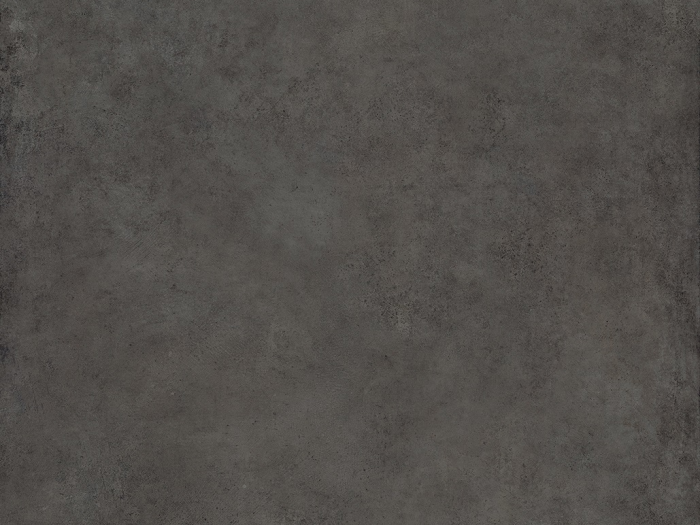 На изображении товар La Fabbrica Ava Керамогранит Hurban Hrbn Graphite nat\ret 120x120 от официального представителя в Москве