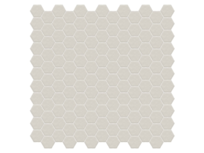 На изображении товар Appiani Мозаика, керамогранит Pastelli Osso 30x30 (2.5x2.8 ) от официального представителя в Москве