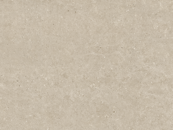 На изображении товар Living Ceramics Керамогранит Bera&Beren Biscuit 20 mm Anti-slip 89,8х89,8 от официального представителя в Москве