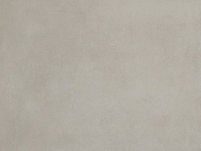 На изображении товар CERCOM Керамогранит INFINITY IVORY WAX RET 80X80 от официального представителя в Москве