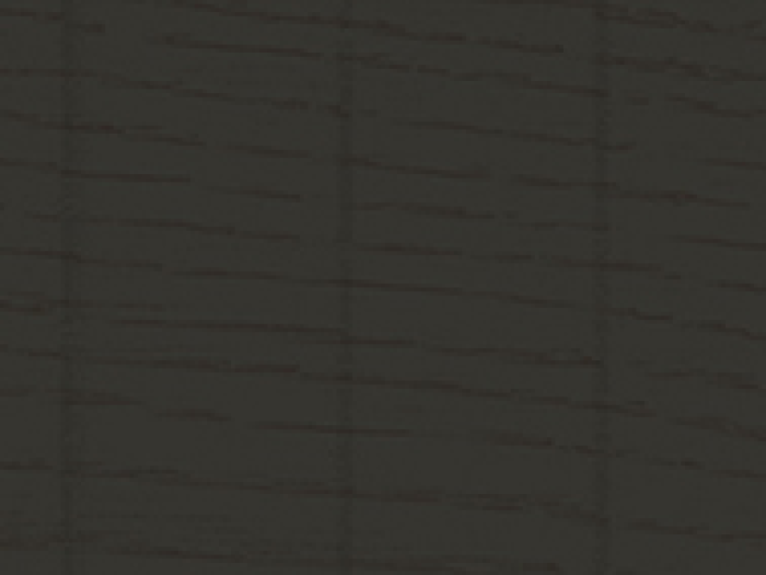 На изображении товар Living Ceramics Керамогранит Rem Black Soft textured 4,8x39,8 от официального представителя в Москве