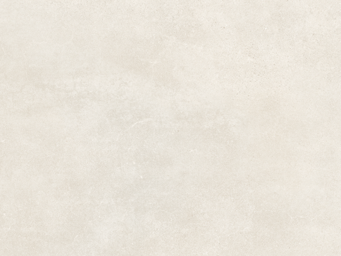 На изображении товар Living Ceramics Керамогранит Gubi Light Soft textured 44,8x89,8 от официального представителя в Москве