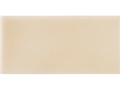 CERAMICHE GRAZIA Керамическая плитка ESSENZE GELSOMINO 6,5X13