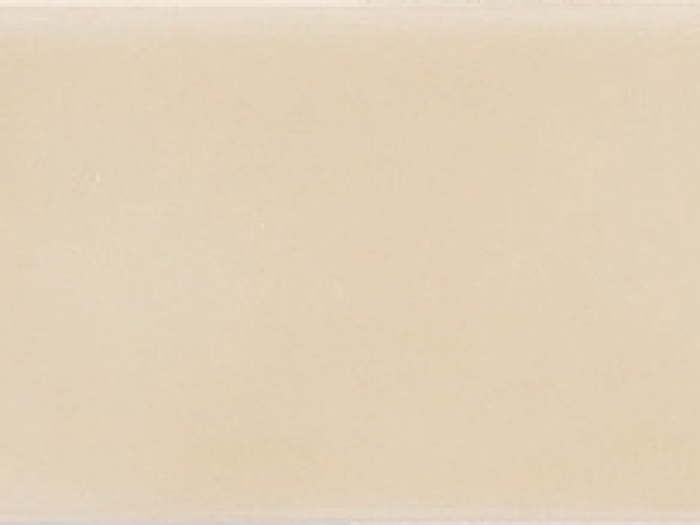 На изображении товар CERAMICHE GRAZIA Керамическая плитка ESSENZE GELSOMINO 6,5X13 от официального представителя в Москве