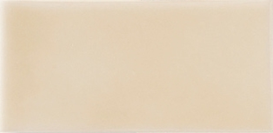 CERAMICHE GRAZIA Керамическая плитка ESSENZE GELSOMINO 6,5X13