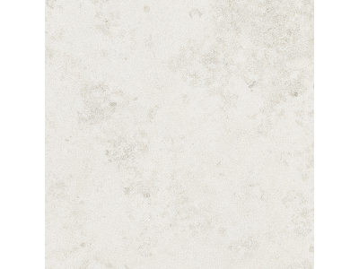 Living Ceramics Керамогранит Kendo Ice Soft textured 59,8x59,8