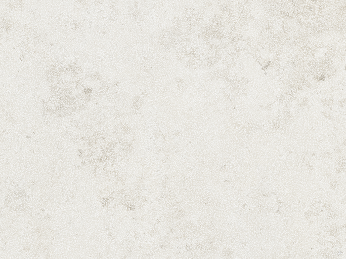 На изображении товар Living Ceramics Керамогранит Kendo Ice Soft textured 59,8x59,8 от официального представителя в Москве