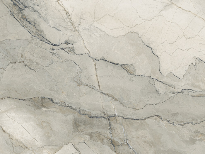 На изображении товар La Fabbrica Ava Керамогранит Bolgheri Stone Sage lap\ret 60х120 от официального представителя в Москве