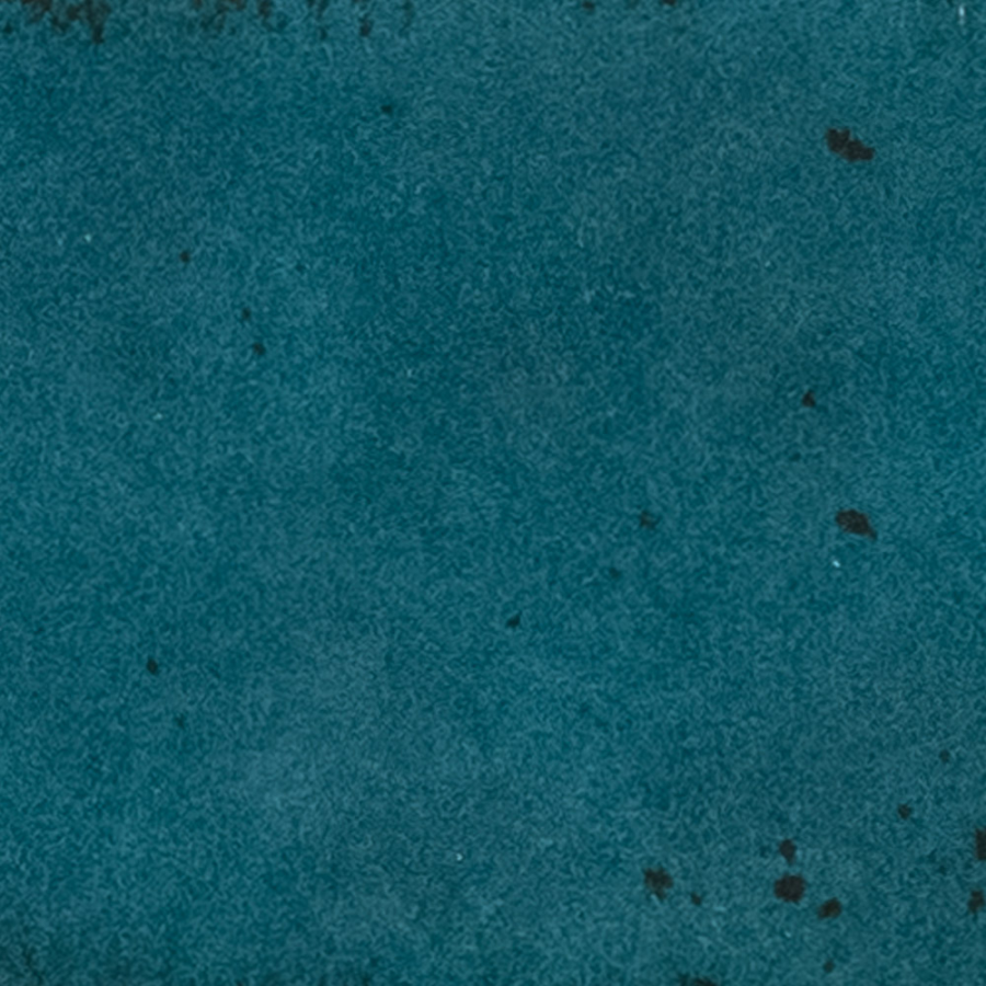 Sartoria Керамогранит Materici Stagno Glossy 6x25