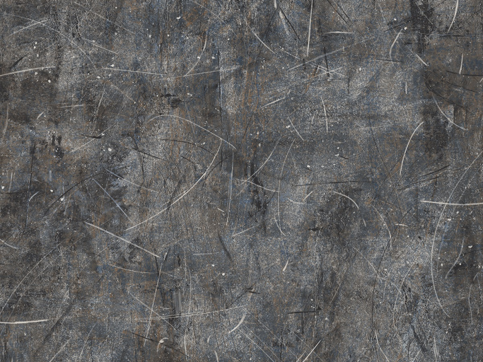 На изображении товар La Fabbrica Ava Керамогранит Scratch Dark Graffiti nat\ret 160x160 от официального представителя в Москве