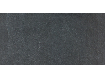 CERCOM Керамогранит STONE BOX LAVAGNA R11 RET 30X60