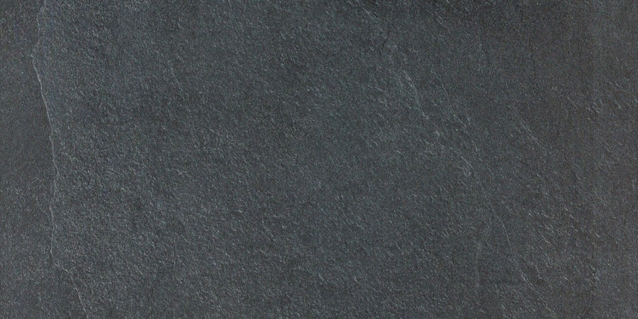 CERCOM Керамогранит STONE BOX LAVAGNA R11 RET 30X60