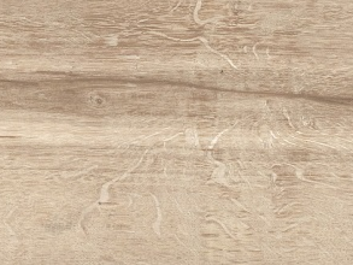 На изображении товар Kronos ceramiche Керамогранит Wood side Oak Rettificato 26,5x180 от официального представителя в Москве