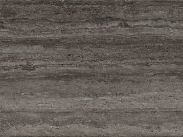 На изображении товар Kronos Керамогранит Nativa Lapillo Vena Grip 60x120 от официального представителя в Москве