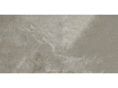 FMG Maxfine Керамогранит Art Stone Abyss grey naturale 150x75