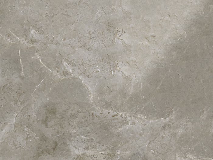 На изображении товар FMG Maxfine Керамогранит Art Stone Abyss grey naturale 150x75 от официального представителя в Москве