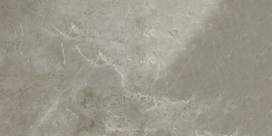 FMG Maxfine Керамогранит Art Stone Abyss grey naturale 150x75