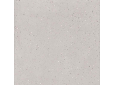 Sant'Agostino Керамогранит Deconcrete De-Micro Pearl 9090, 90x90