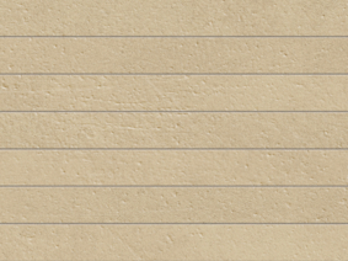 На изображении товар Kronos Ceramiche Мозаика Materia Incenso Listellato 15Х120 (2X120) от официального представителя в Москве