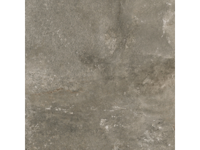 Iris Ceramica Керамогранит Shire Devon antiscivolo 60x60