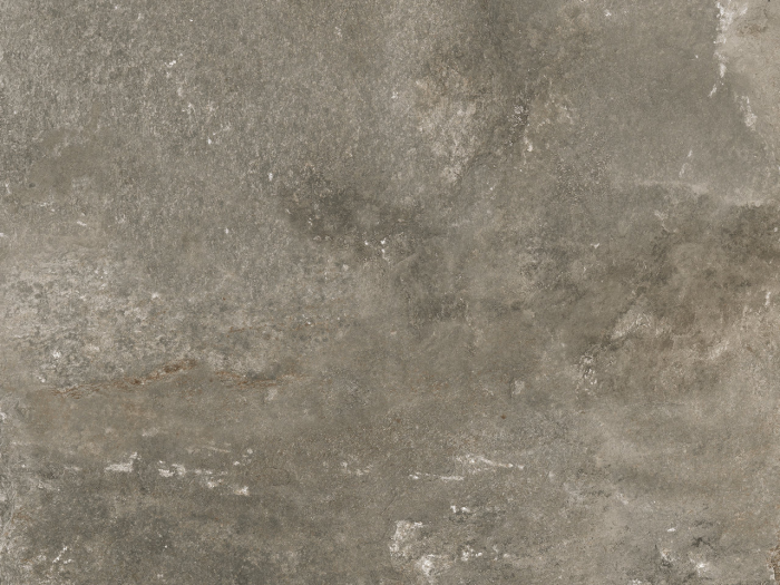 На изображении товар Iris Ceramica Керамогранит Shire Devon antiscivolo 60x60 от официального представителя в Москве