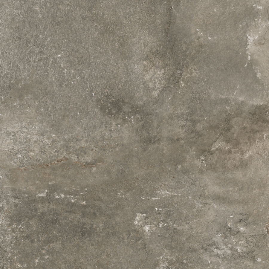 Iris Ceramica Керамогранит Shire Devon antiscivolo 60x60