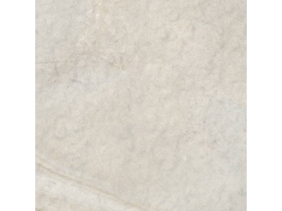 На изображении товар REFIN Керамогранит SUBLIME IVORY STRUTT R 120X120 от официального представителя в Москве