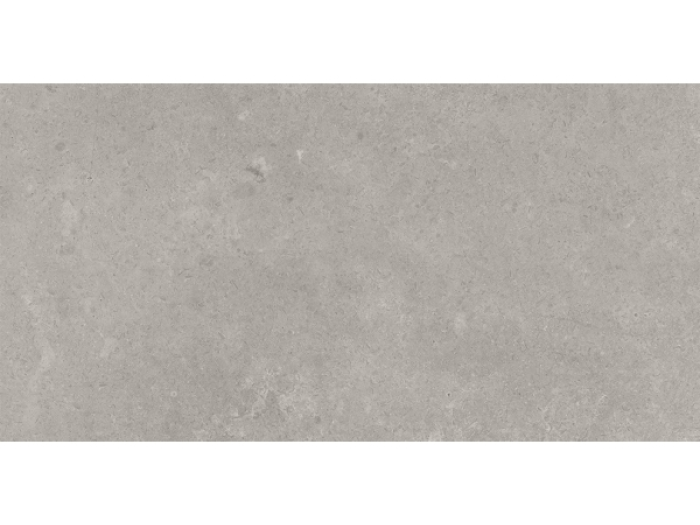 На изображении товар Terratinta Ceramics керамогранит Less Matt rectified Taupe 60x120 / 8.5 от официального представителя в Москве